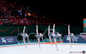 italy ita sfe08831 copia simone ferraro ph